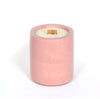 Routine Candle - Sexy Sadie