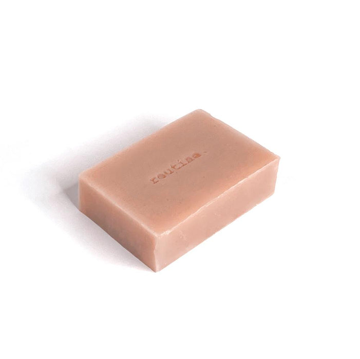Routine - Bar Soap - Sexy Sadie biodegradable natural bath moisturizing