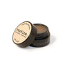 Routine - Solid Perfume - Cat Lady