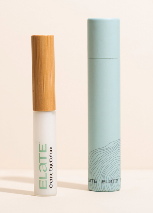 Elate Cosmetic Base Eye Primer