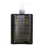 Routine - Botanic Body Cream - Superstar