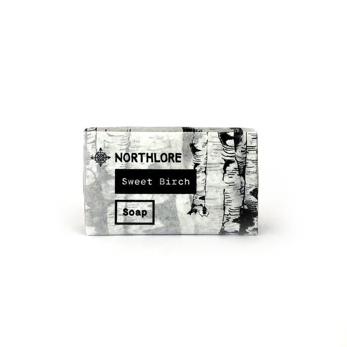 Northlore Soaps