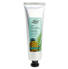 Pure Anada - Shea Hand Cream - Tropical Paradise made in canada, natural, cruelty-free
