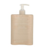 Routine - Botanic Body Cream - The Curator