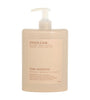 Routine - Botanic Body Cream - The Curator