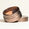 Elate Cosmetics Unify Glow Powder