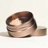 Elate Cosmetics Unify Glow Powder