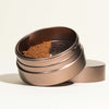 Elate Cosmetics Unify Glow Powder