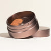 Elate Cosmetics Unify Glow Powder