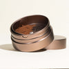 Elate Cosmetics Unify Glow Powder