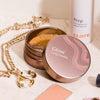 Elate Cosmetics Unify Glow Powder