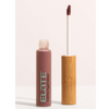 Elate Cosmetic Creme EyeColour - Kind