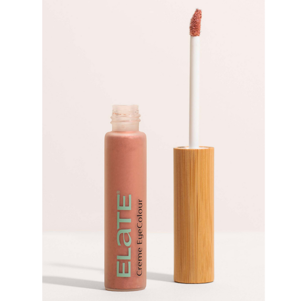 Elate Cosmetic Creme EyeColour - Confident