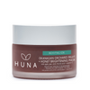Huna Revitalize Okanagan Orchard Fruit + Honey Brightening Mask