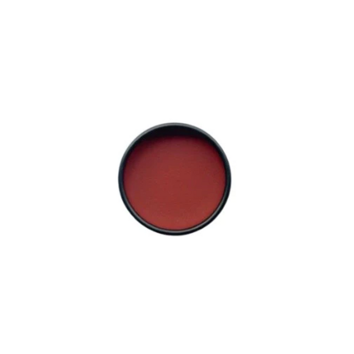 Northlore Lip + Cheek Tint - Sumac