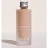 Elate Cosmetics Refresh Foundation Refill