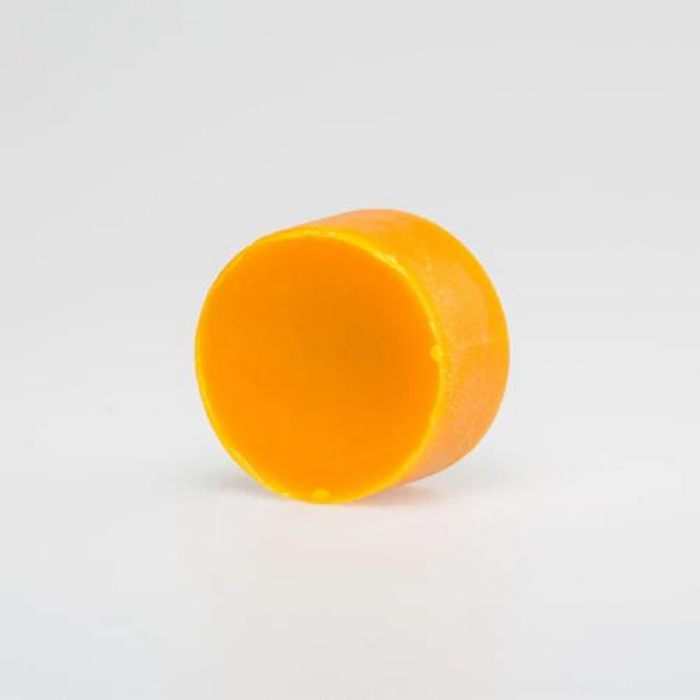 Upfront Cosmetics - Conditioner Bar - Enlivening