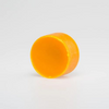 Upfront Cosmetics - Conditioner Bar - Enlivening