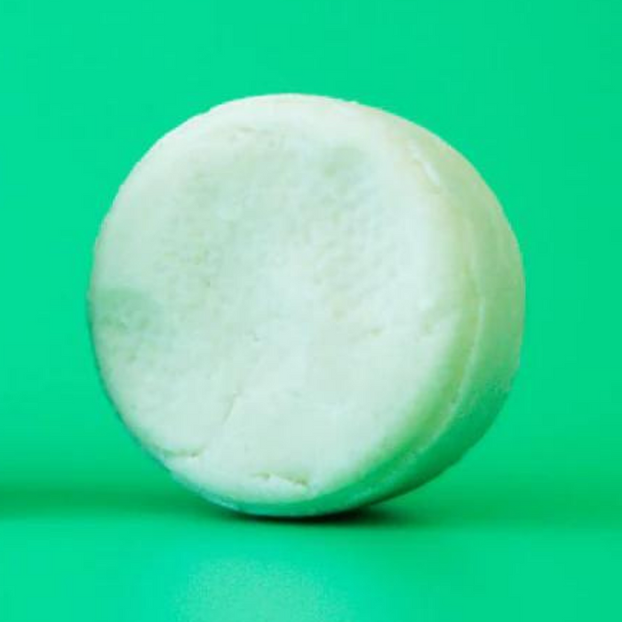 Upfront Cosmetics - Conditioner Bar - Hydrating Hemp