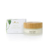 Viva Health Products - Amaze Cream clean skin care made in canada natural skincare 