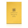 ORGAID Sheet Mask - Vitamin C & Revitalizing package front view