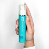 Zyderma Clarifying Cream