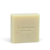 Zyderma FAT9 Oat & Zinc Complexion Soap
