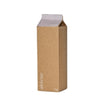 Abieze Labatoire - Toilet Bowl Cleaning Powder