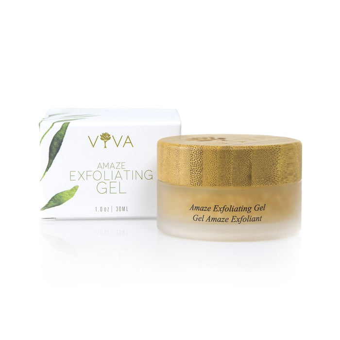 All products