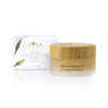 Viva Health Products - Amaze Exfoliating Gel, made in canada, sustainable skincare plastic free skincare 