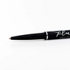 Plume Science Nourish & Define Brow Pencil Refill (2 Pack)