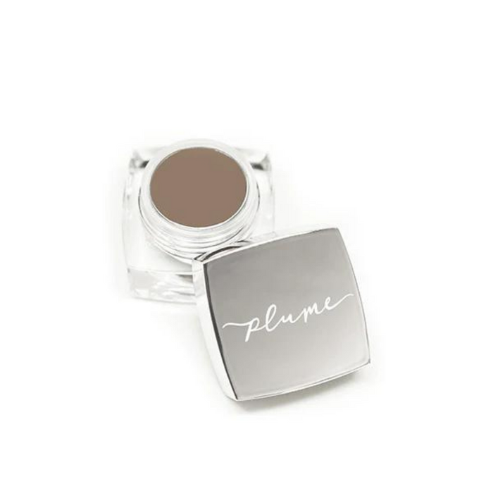 Plume Science Nourish & Define Brow Pomade