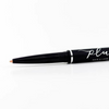 Plume Science Nourish & Define Brow Pencil Refill (2 Pack)