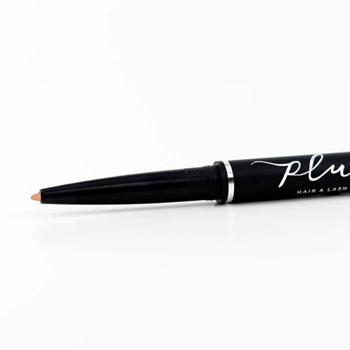 Plume Science Nourish & Define Refillable Brow Pencil