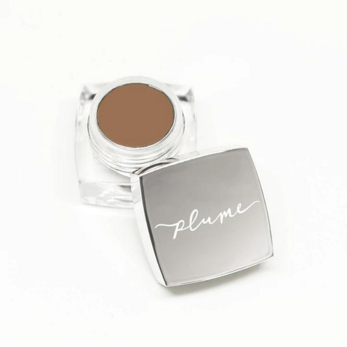 Plume Science Nourish & Define Brow Pomade