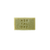 Northlore Botanical Bodycare - Soap- Balsam Fir - natural made in Canada cruelty free naturally fragranced