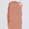 Elate Cosmetics Blush Balm - Beam
