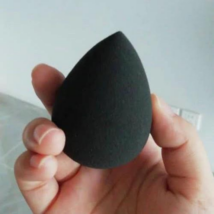 Sweet LeiLani Cosmetics - Beauty Blender