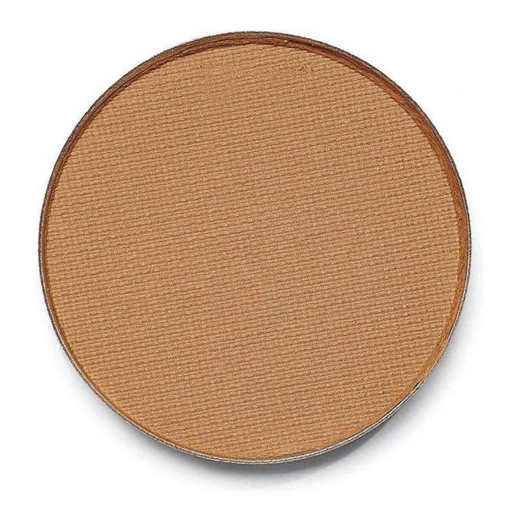 Sappho eye shadow beckitt cruelty free made in canada
