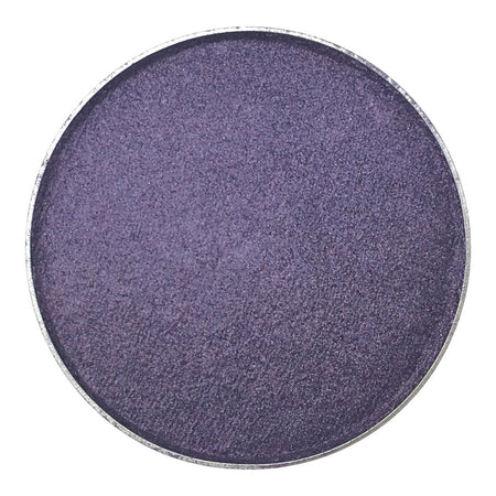 pure anada blackberry eye shadow mica natural cruelty free