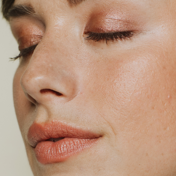 Elate Cosmetics Better Balm - Bloom