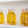 Huna Botanical Body Nectar - BACK IN STOCK OCTOBER 2023