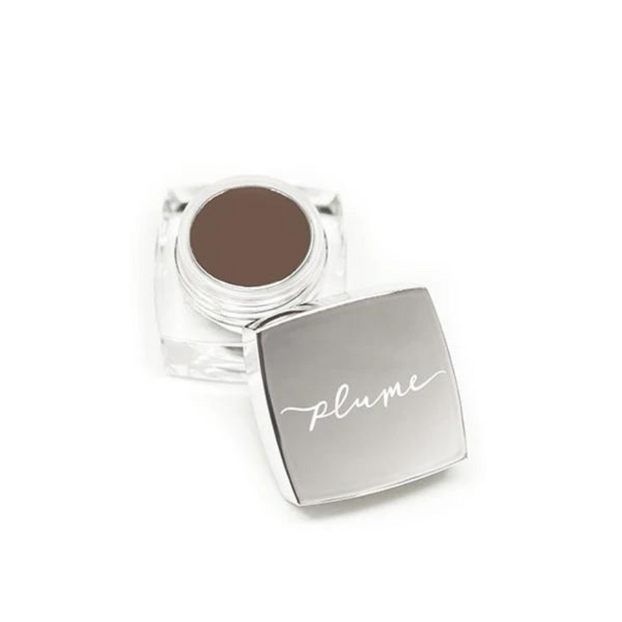 Plume Science Nourish & Define Brow Pomade