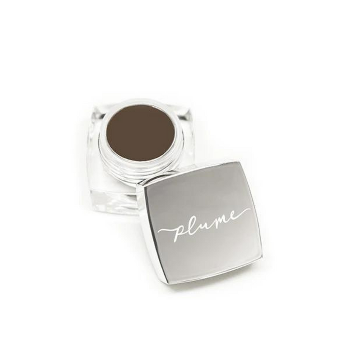 Plume Science Nourish & Define Brow Pomade