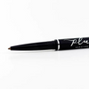 Plume Science Nourish & Define Brow Pencil Refill (2 Pack)