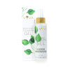 Viva  Aromatherapy Cleansing Gel