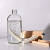 Nowa - Bar Degreaser - Concentrate Kitchen + Bathroom Cleaner