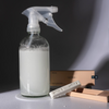 Nowa - Bar Degreaser - Concentrate Kitchen + Bathroom Cleaner
