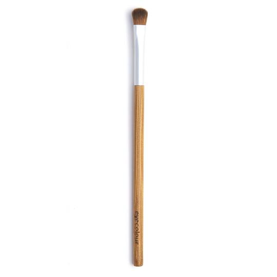 Elate Cosmetics Bamboo Brush Set