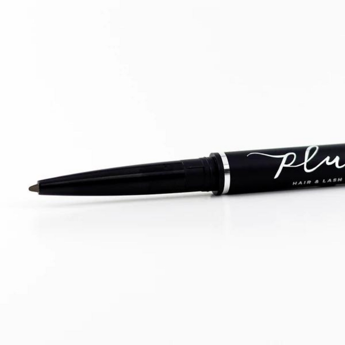 Plume Science Nourish & Define Brow Pencil Refill (2 Pack)